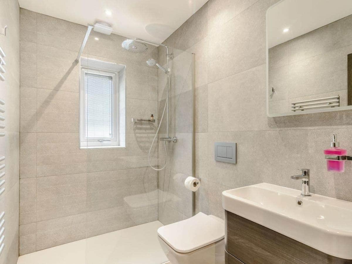 Willows Cottage Blackburn  Luaran gambar
